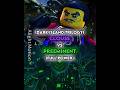 Clouse DI vs Preeminent #ninjago #legoninjago #fyp #edit #viral