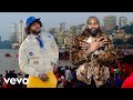 Diamond Platnumz Ft Fally Ipupa Cinema Happy Clip Official Audio Diamond Platnumz Ft Fally Ipupa Cinema Happy Clip Official Audio
