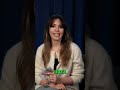 Необычные Деньги Мира: Пластик, Квадраты и Отверстия #shorts