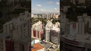 Asuncion capital of Paraguay #tourism #capital  أسنسيون عاصمة الباراغواي