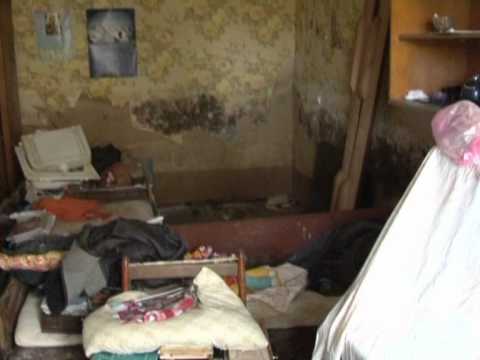 ფოთის \"ახალი რაიონი\".mpg