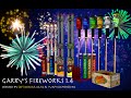 Gmod: Garry's Fireworks 1.42