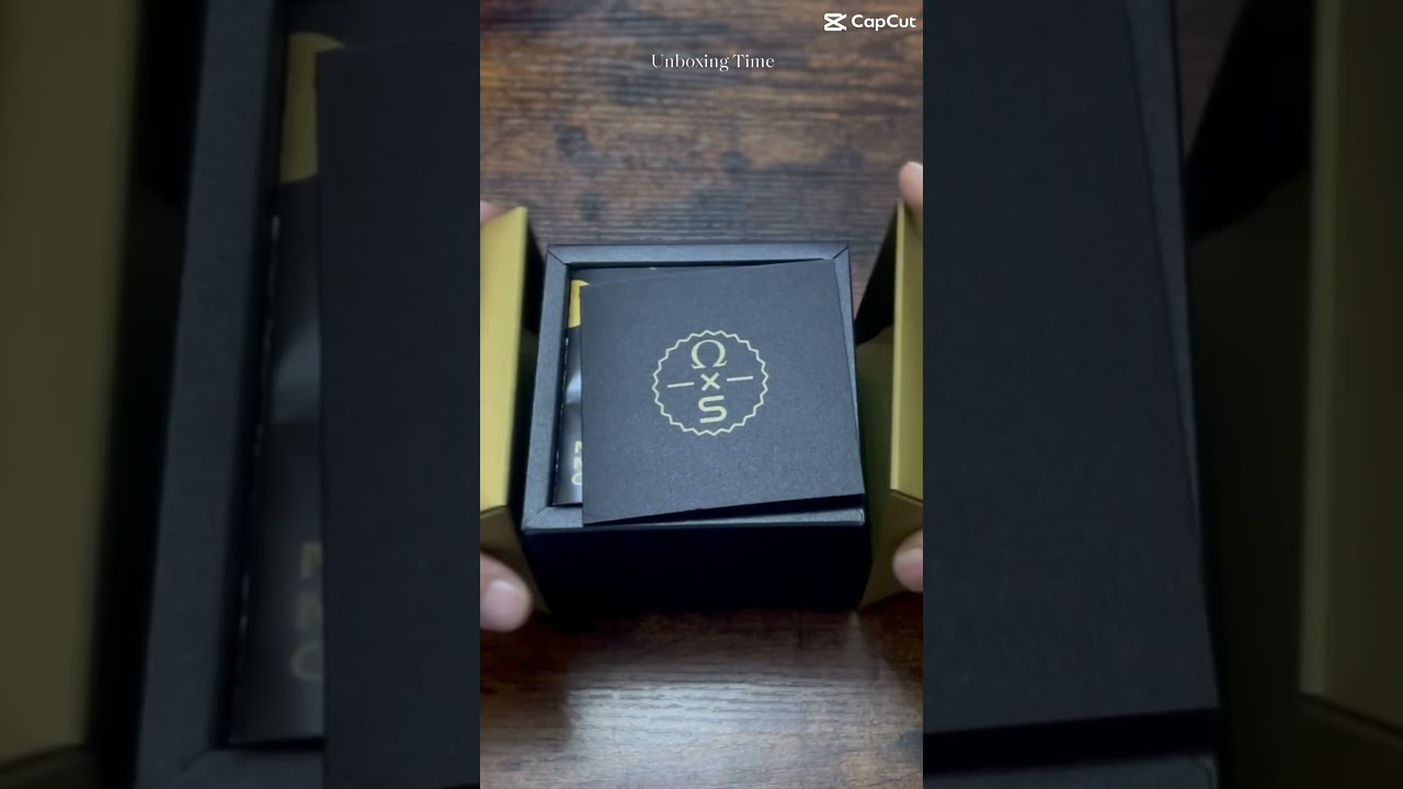 Swatch omega mission to moonshine gold  