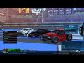 Vraiment jamais 3sen 4la lol paye ton tournoi rocketleague