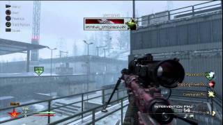 FML #1