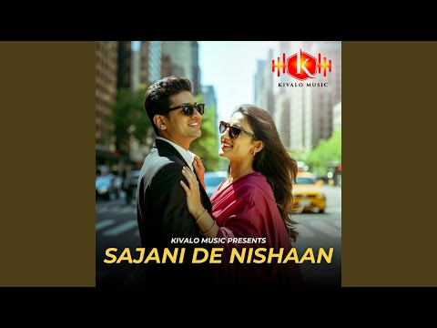 Sajani De Nishaan