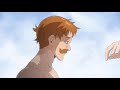 Seven Deadly Sins Season 5 Episode 16 English SUBBED Full HD 