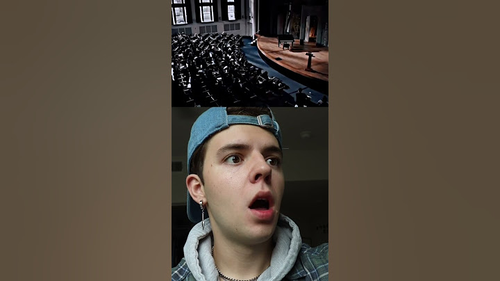 You cry you lose🥲😨 (Part 2)