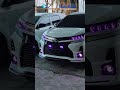 pilihan tepat untuk keluarga mobil bekas taksi blue bird Avanza transmover 2019