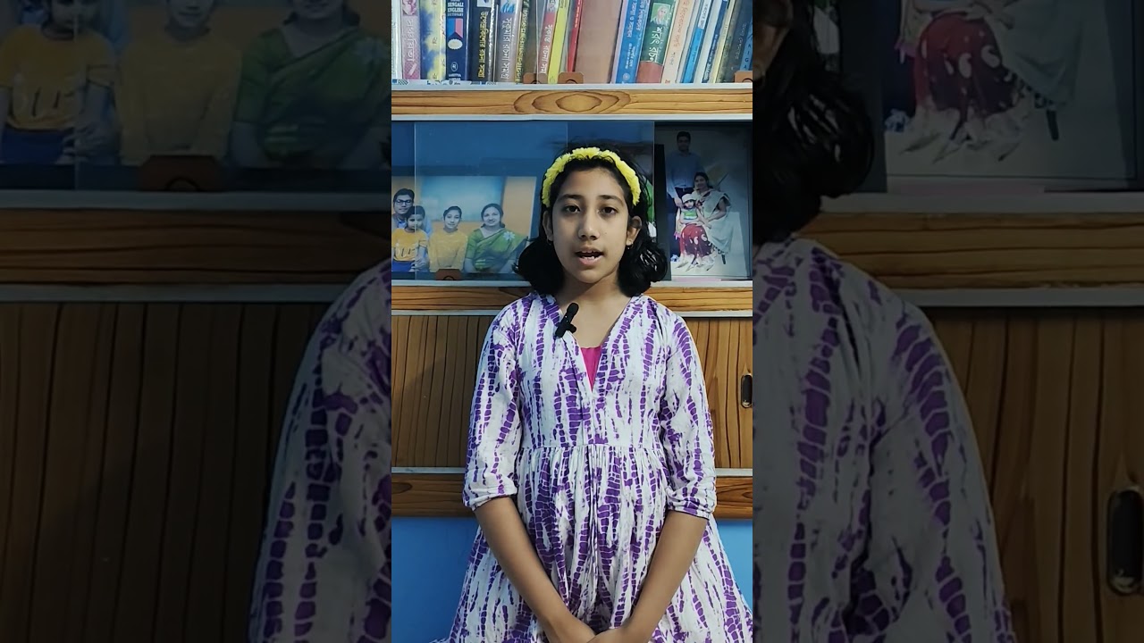 speech on kindness-a Great value In society 