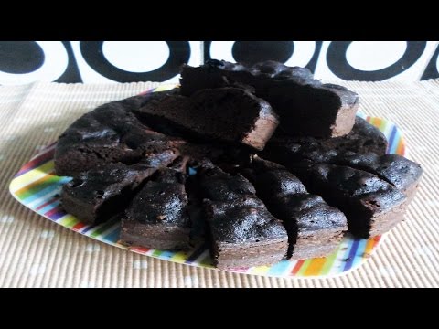 my new born cake #baking