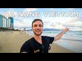 A Weekend In The Life In DA NANG Vietnam