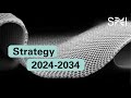 SNI Strategy 2024 2034 SNI Strategy 2024 2034
