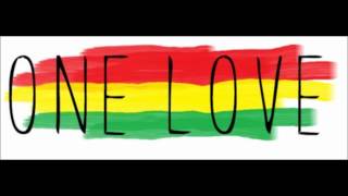 Sizzla - Taking over (lyrics)