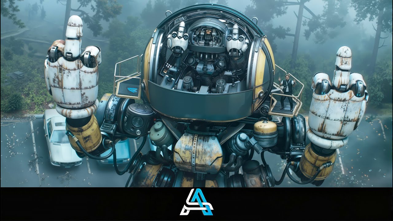 RSKV - VIOLINO DO DIABO | The Electric State