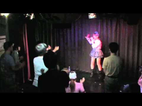 西島孝美 / 恋のダイス