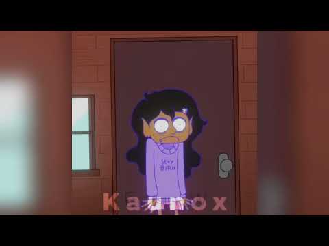 Funk miracle(super slowed)