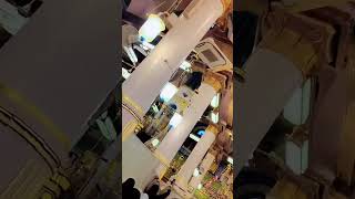 Mubarak ho(Uzam)🤲tm sab ko haj ka mahina#hajj #viral #bakraeid #umrah26#youtuberchannel #shortvideo