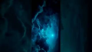Inside uranus #space #cosmos #spaceknowledge #universe #planet #uranus#shorts#astroocomet