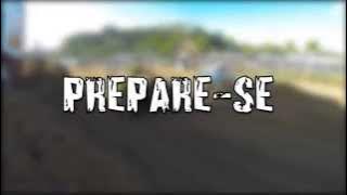 11075645 761002777354206 140561778 n