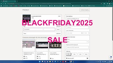 BLACKFRIDAY SALE STARTED IN https://gumroad.com/discover?query=VJJAS