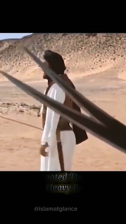 Habat Riyah Al Asifa    #islamicstatus #nasheed