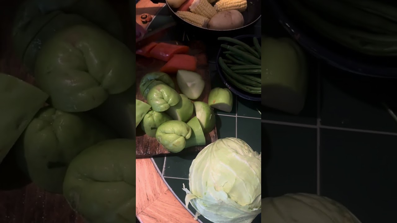 ASIENDO CALDITO DE RES  ESTILO OAXAQUEÑA BENDICIONES🙏 MI JENTE LINDA 🫶