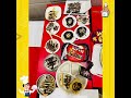 Non-Fire Cooking Activity by Students, Cooking without fire - Healthy Food Making in School