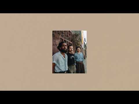 20 Best song
