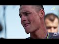 Extended Highlights - Stage 6 - Tour de France 2025