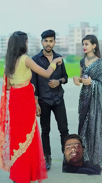 Patna mein dudu ka flat chahie #bhojpuri #dance #song #love #popularsong #specialsongs