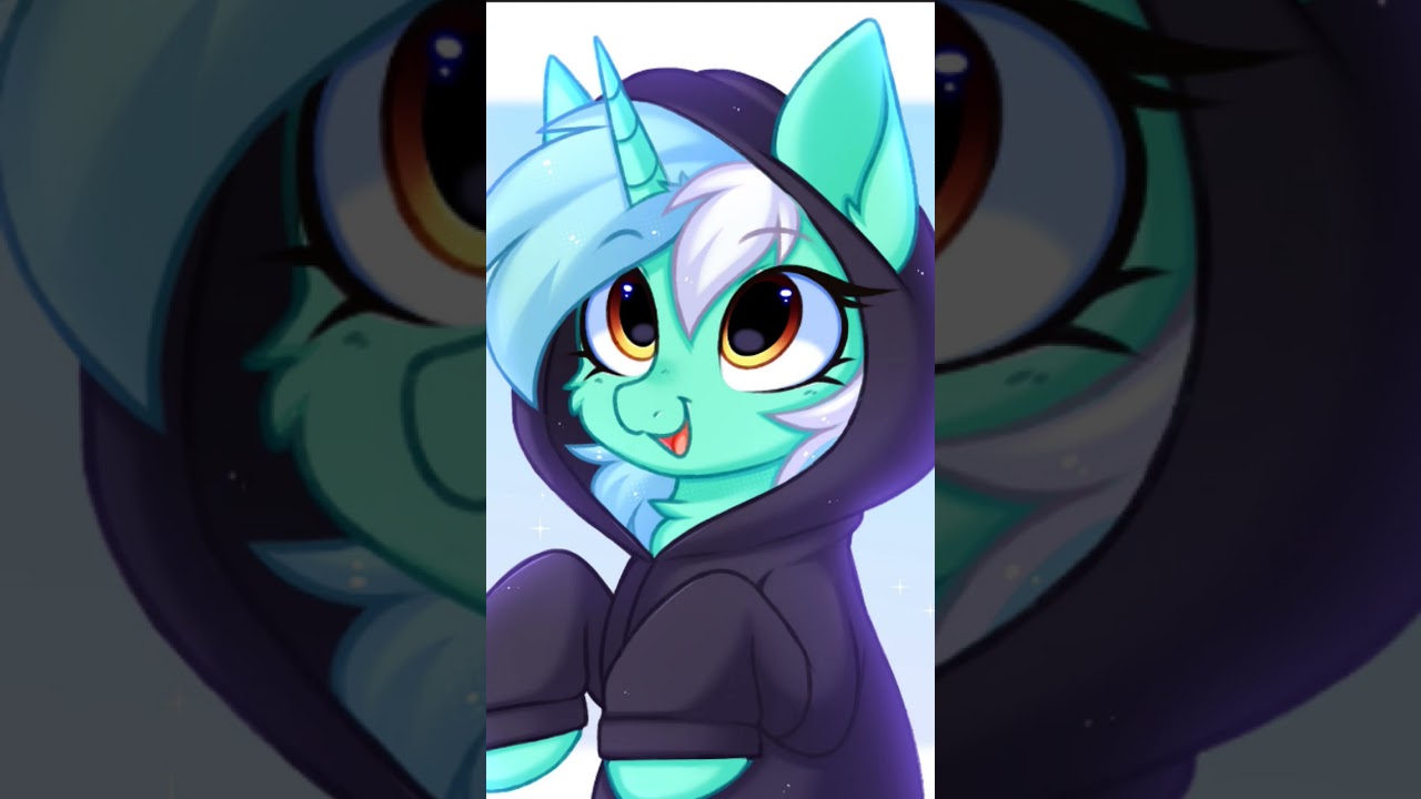 LYRA HEARTSTRINGS EDIT 1