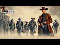 El Joven JOHN WAYNE - UN HOMBRE, UNA ESTRELLA | Película Coloreada del VIEJO OESTE en Español