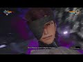 JUMP FORCE épisode 15