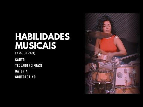 Thumbnail do vídeo