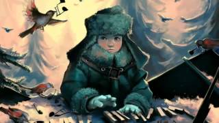 Pyro Trees - Eyes (Pyro Trees EP 2015)