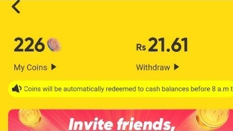 How to fix snack video verification code/ OTP not receive problem android & Los