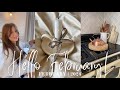 COSY WINTER VLOG ~ Hello February ~ Our Anniversay.. 💭| Suzy Darling