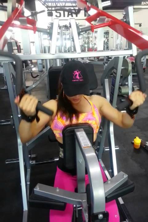 Jalón supino en hammer camera iphone 8 plus apk