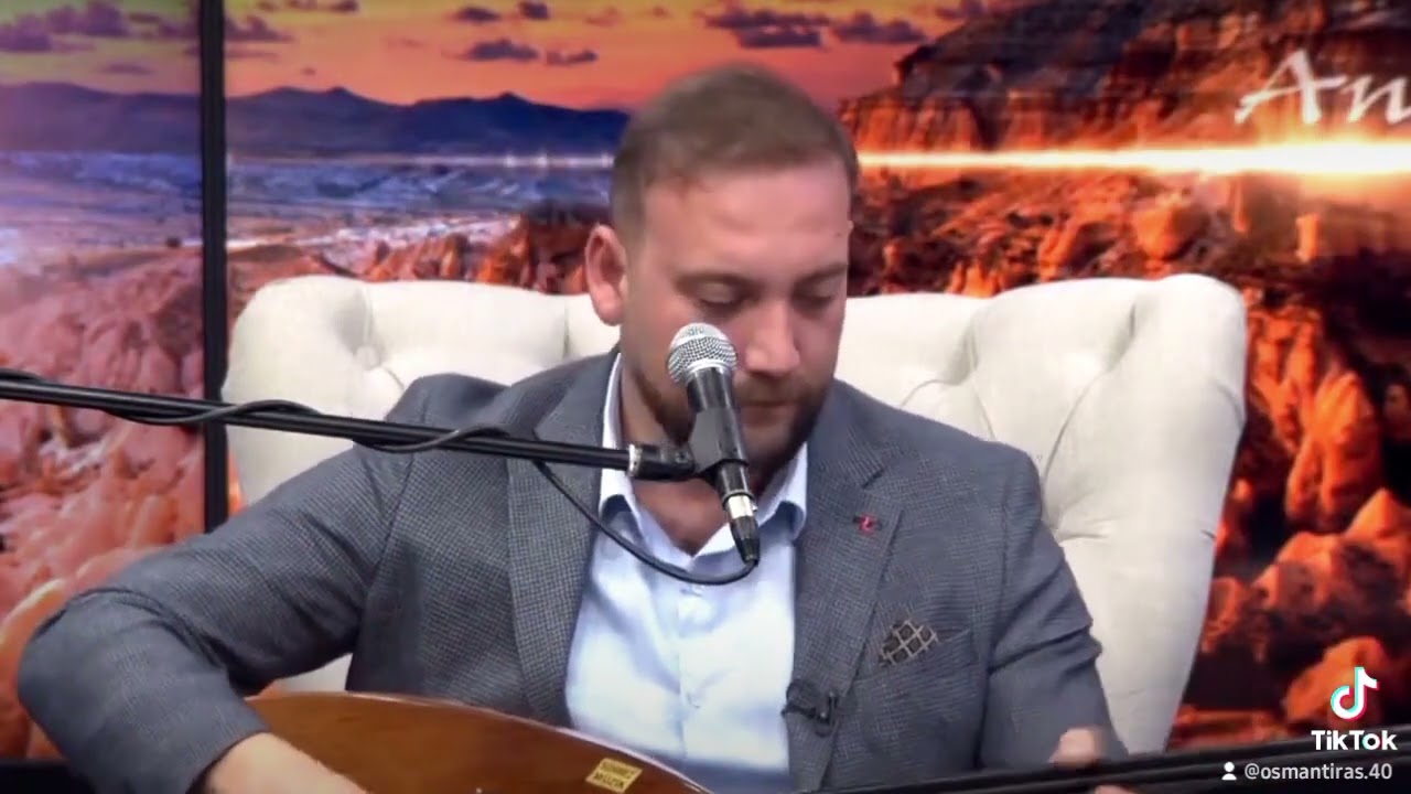 YASİN KUTLU .KÖPRÜDEN GEÇTİ GELİN.AĞIR HALAY HAVASI.