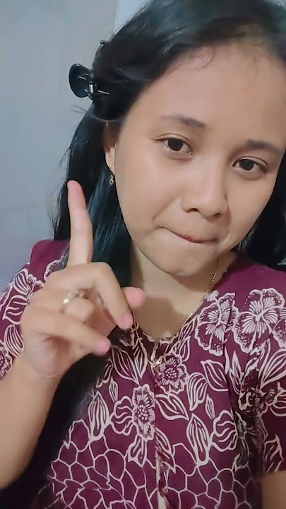 Gai Gatal #shorts #comedy #viral