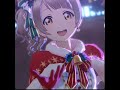 359 南 ことり サンタガールが街にやってくる s