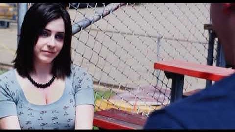 Drool - Trailer film gay lesbien (VOST)