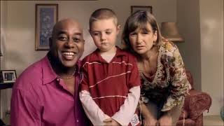 Bbc Digital Cbbc - Make Tv Work 2006