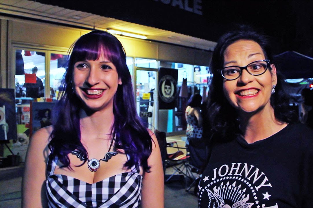 Tempe Art a Gogh-Gogh CONTINUES!!! Arizona