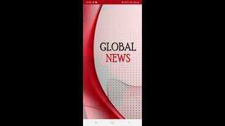 Global News screenshot 5