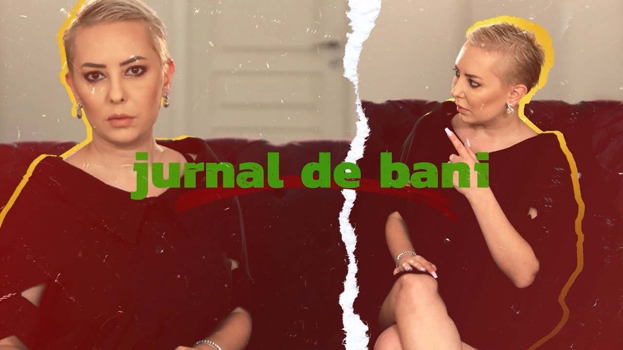 Jurnal de Bani - Banii in Miscare | Strategii pentru un Castig mai Mare in Videochat | 