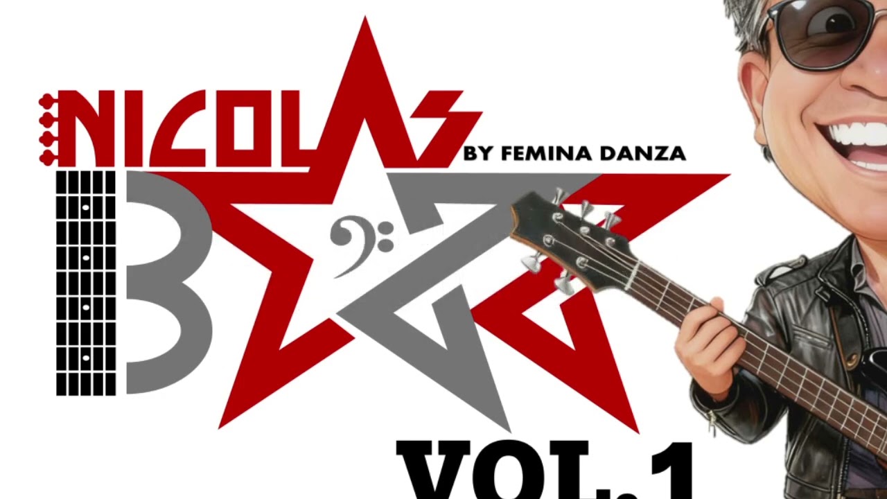 02.-La Sangre que nos une