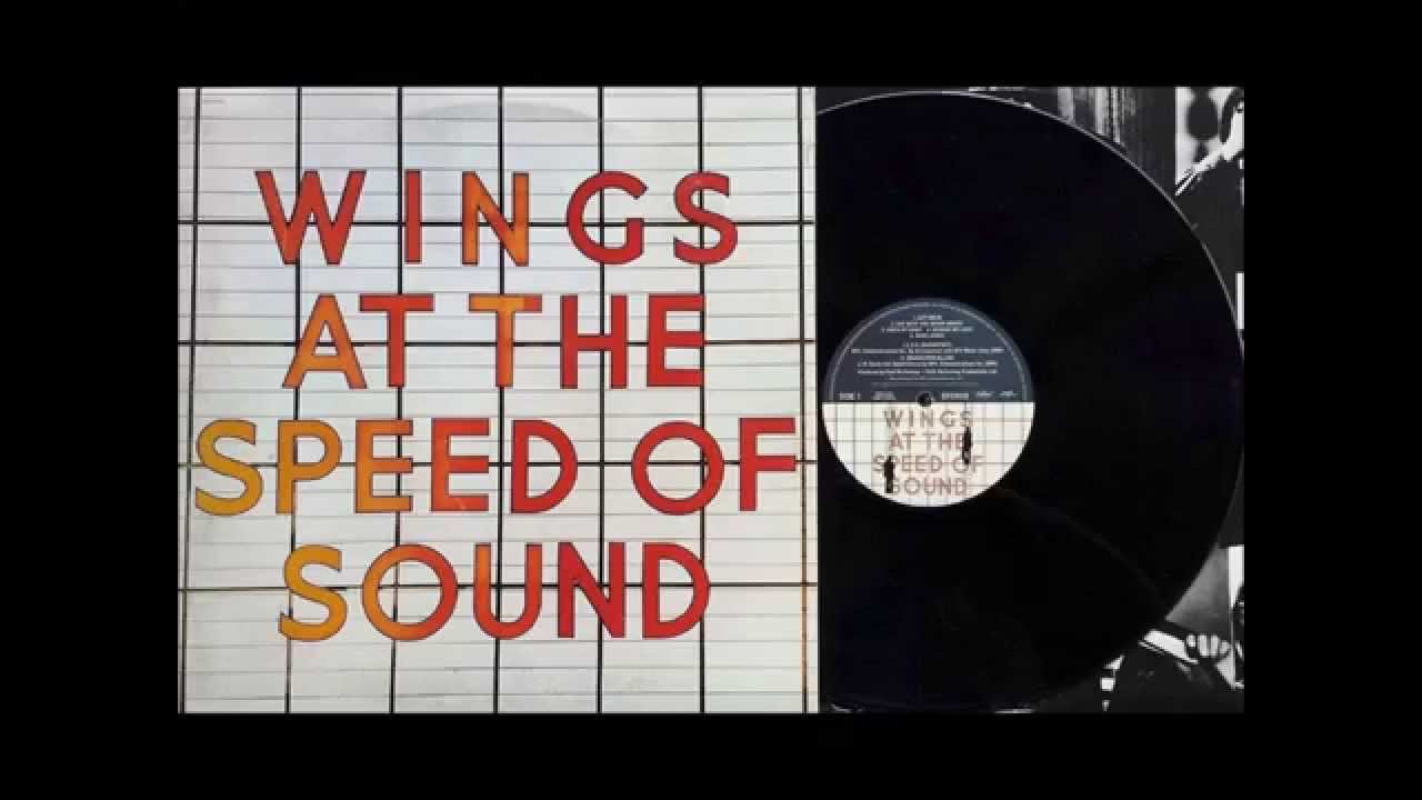 Music De Wolfe／Wings ライブラリーLP（1976） Music De Wolfe／Wings ライブラリーLP（1976） 【公式通販】