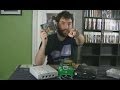 Sega Dreamcast - Sixth VideoGame Generation Recap - Adam Koralik
